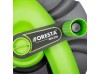 Ручна поливальна система Foresta WR-235 Ручна поливальна система Foresta WR-235