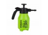 Пневматичний обприскувач Foresta HS-15 Пневматичний обприскувач Foresta HS-15