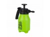 Пневматичний обприскувач Foresta HS-15 Пневматичний обприскувач Foresta HS-15