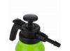 Пневматичний обприскувач Foresta HS-15 Пневматичний обприскувач Foresta HS-15