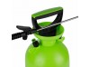 Пневматичний обприскувач Foresta HS-80 Пневматичний обприскувач Foresta HS-80