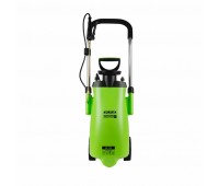 Пневматичний обприскувач Foresta HS-125