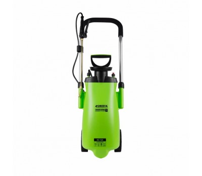 Пневматичний обприскувач Foresta HS-125