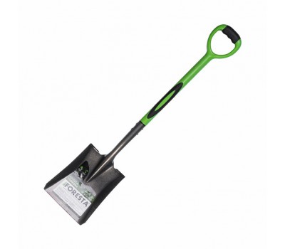 Лопата совкова Foresta SS-1101 Лопата совкова Foresta SS-1101
