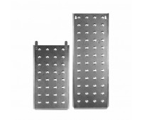 Металева платформа Dnipro-M SP-43 4*3