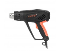Фен промисловий Dnipro-M GH-203