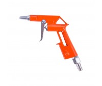 Пістолет продувний Dnipro-M BS-11