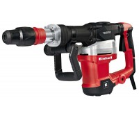 Молоток отбойный Einhell Expert TE-DH 1027