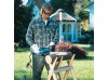 Цепная электропила MAKITA UC3041A Цепная электропила MAKITA UC3041A