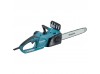 Цепная электропила MAKITA UC3541A