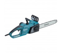 Цепная электропила MAKITA UC3541A Цепная электропила MAKITA UC3541A