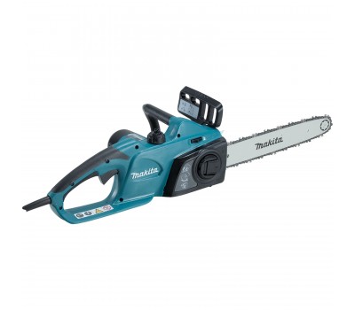 Цепная электропила MAKITA UC3541A