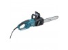 Цепная электропила MAKITA UC3551A