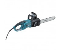 Цепная электропила MAKITA UC3551A