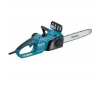 Цепная электропила MAKITA UC4041A Цепная электропила MAKITA UC4041A