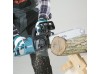 Цепная электропила MAKITA UC4551A