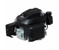 двигун ЕМАК К600 OHV 140сс