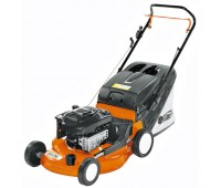 Газонокосилка Oleo-Mac MAX 53 TK