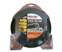 63040248 Косильна жилка Saw Blade 3.0*37м