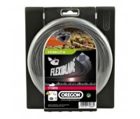 ліска косильна Flexiblade 2.5*53м