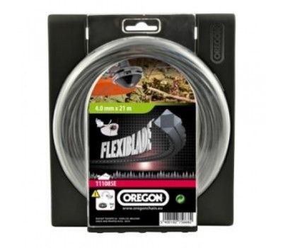 ліска косильна Flexiblade 2.5*53м