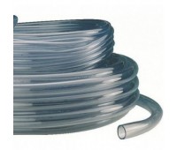Шланг Cristal 120 м (8 х 11 мм)