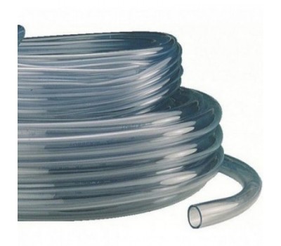 Шланг Cristal 120 м (8 х 11 мм)