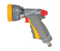 Пістолет - розбризкувач Multi Spray Pro