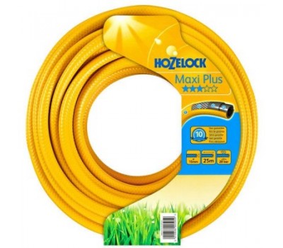 Шланг Maxi Plus 19 мм 25 м