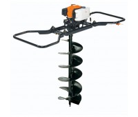 Мотобур Oleo-Mac MTL 85R