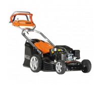Газонокосилка Oleo-Mac G 53 TK ALLROAD EXA 4