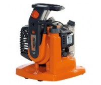 Мотопомпа Oleo-Mac WP300