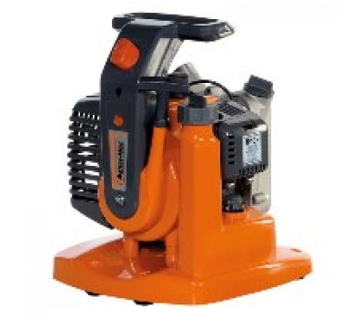 Мотопомпа Oleo-Mac WP300