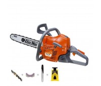 Бензопила Oleo-Mac 937+Power Sharp