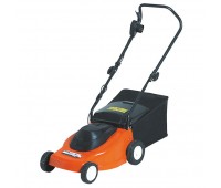 Газонокосилка Oleo-Mac K-40P