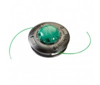 63129002 косильна голівка LOAD&GO d130 M8x1, 25, M10x1, 25
