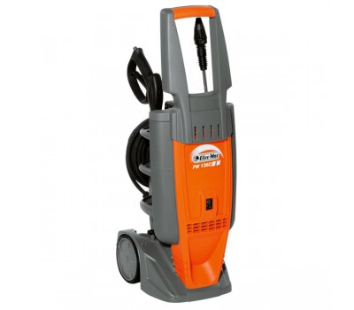 Мойка Oleo-Mac PW 136 C Мойка Oleo-Mac PW 136 C
