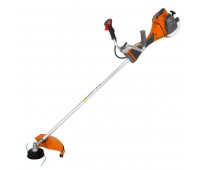 Мотoкоса Oleo-Mac BC 430 T