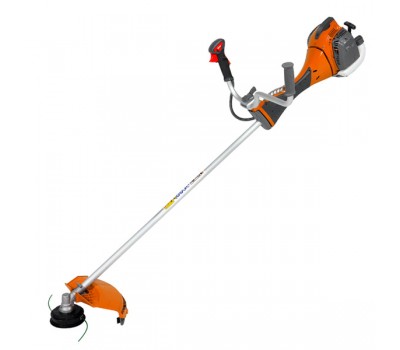 Мотoкоса Oleo-Mac BC 430 T