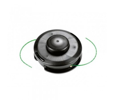 63019021 голівка косильна TAP-N-GO D130 M8x1,25 63019021 голівка косильна TAP-N-GO D130 M8x1,25
