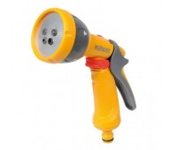 Пістолет - розбризкувач Multi Spray + 2185