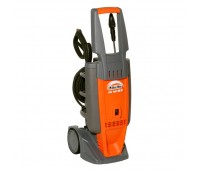 Мойка Oleo-Mac PW 145C Мойка Oleo-Mac PW 145C