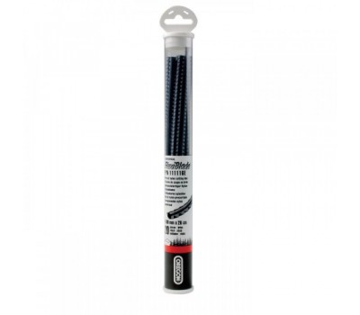 ліска косильна Flexiblade 3,0 х 26 cм 35 шт