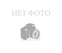 головка кос.TAP-N-GO D109