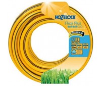 Шланг Flexi Plus 12,5 мм 25 м