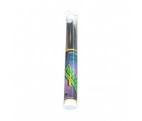 BT014-T2 Косильна жилка NYLSAW 3.0*0.26m 35 PCS/TUBE