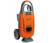 Минимойка Oleo-Mac PW175C