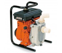 Мотопомпа Oleo-Mac FS 45 TL B&S