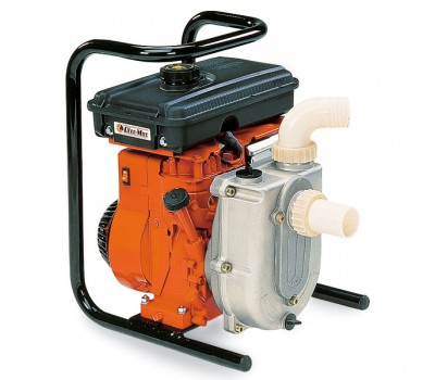 Мотопомпа Oleo-Mac FS 45 TL B&S Мотопомпа Oleo-Mac FS 45 TL B&S
