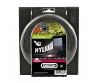 ліска косильна Nylium 3,0 x 40 м